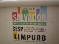 /album/trabalhos/a011-1-jpg/